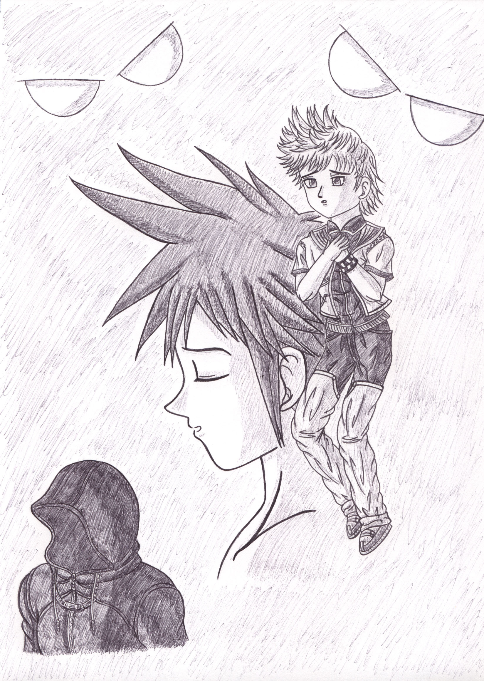 Fanart2