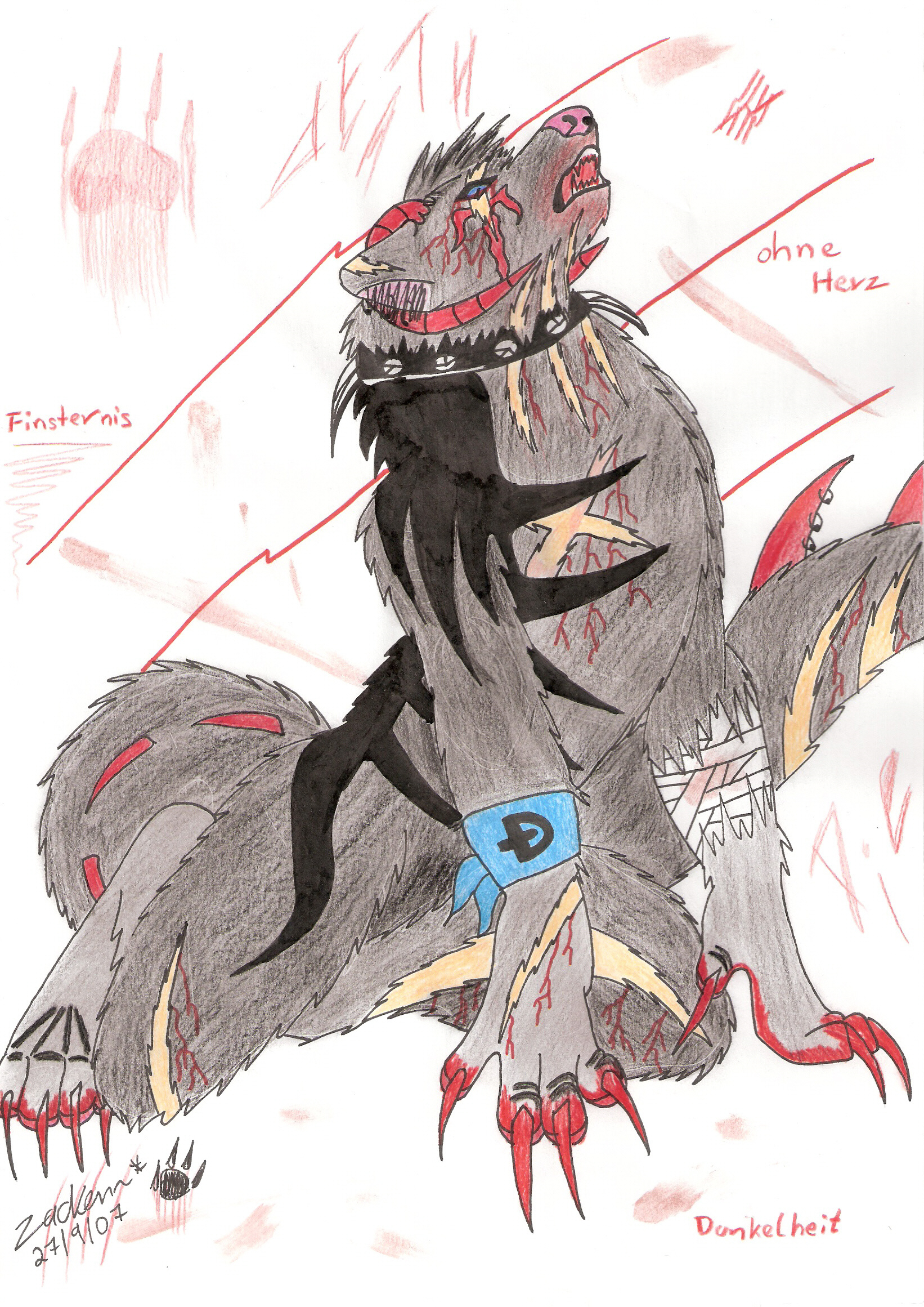 Fanart2