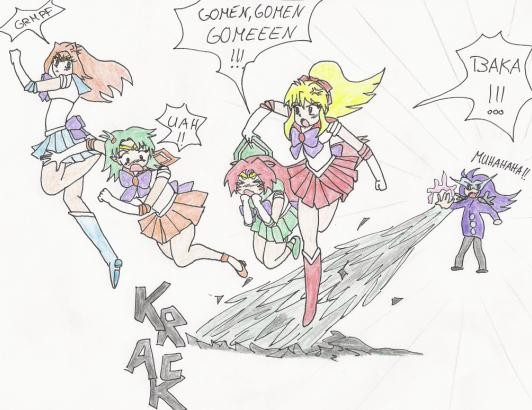 Fanart