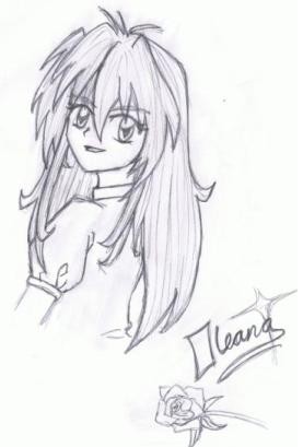 Fanart