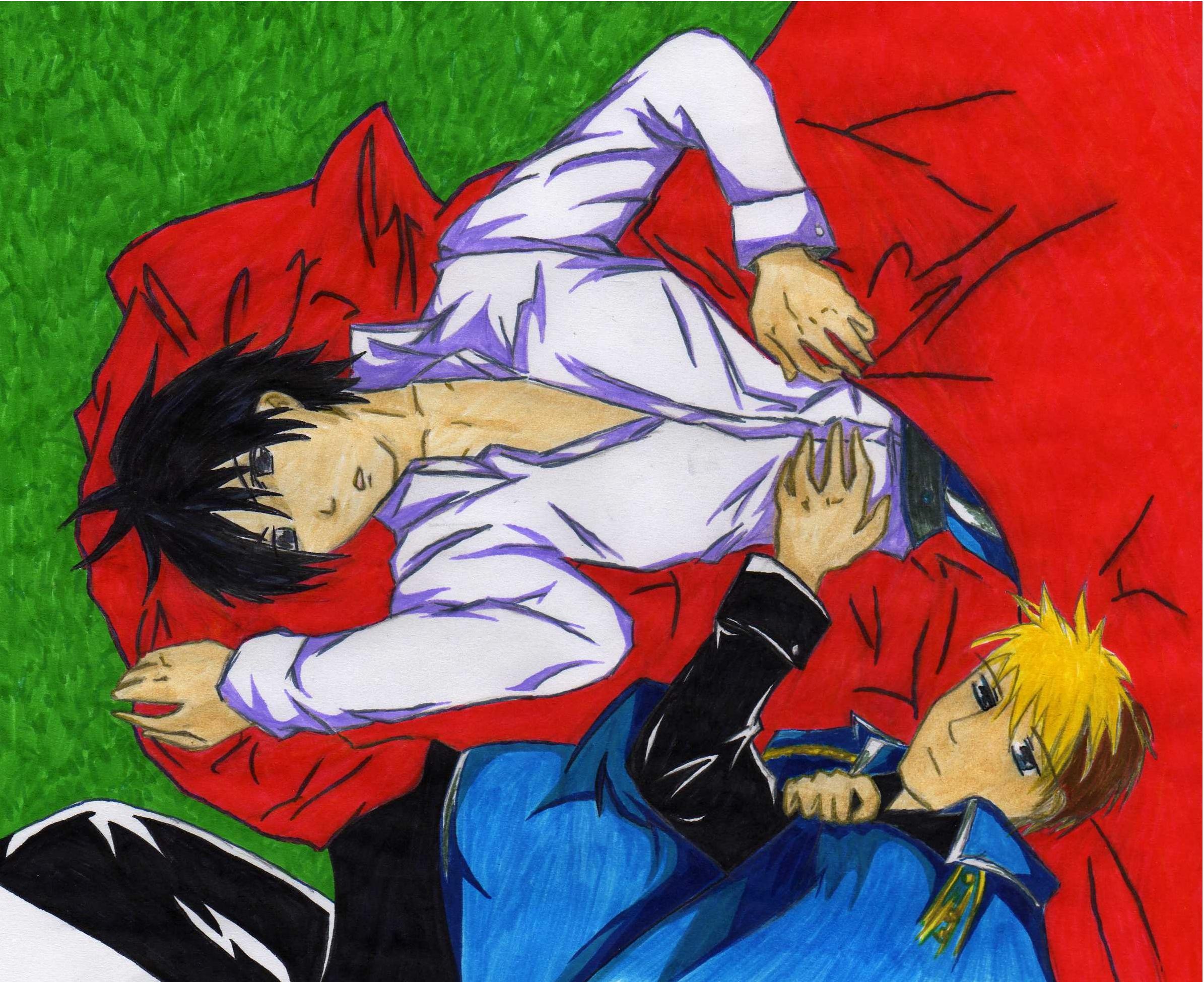 Fanart2