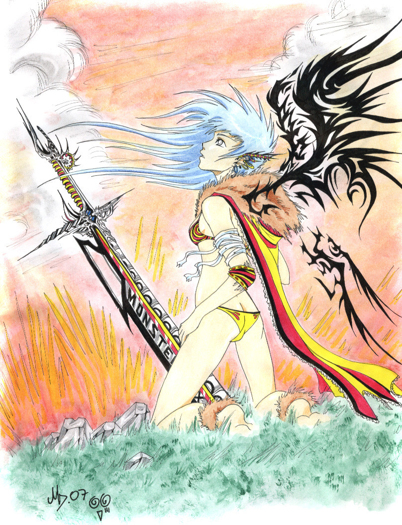 Fanart2