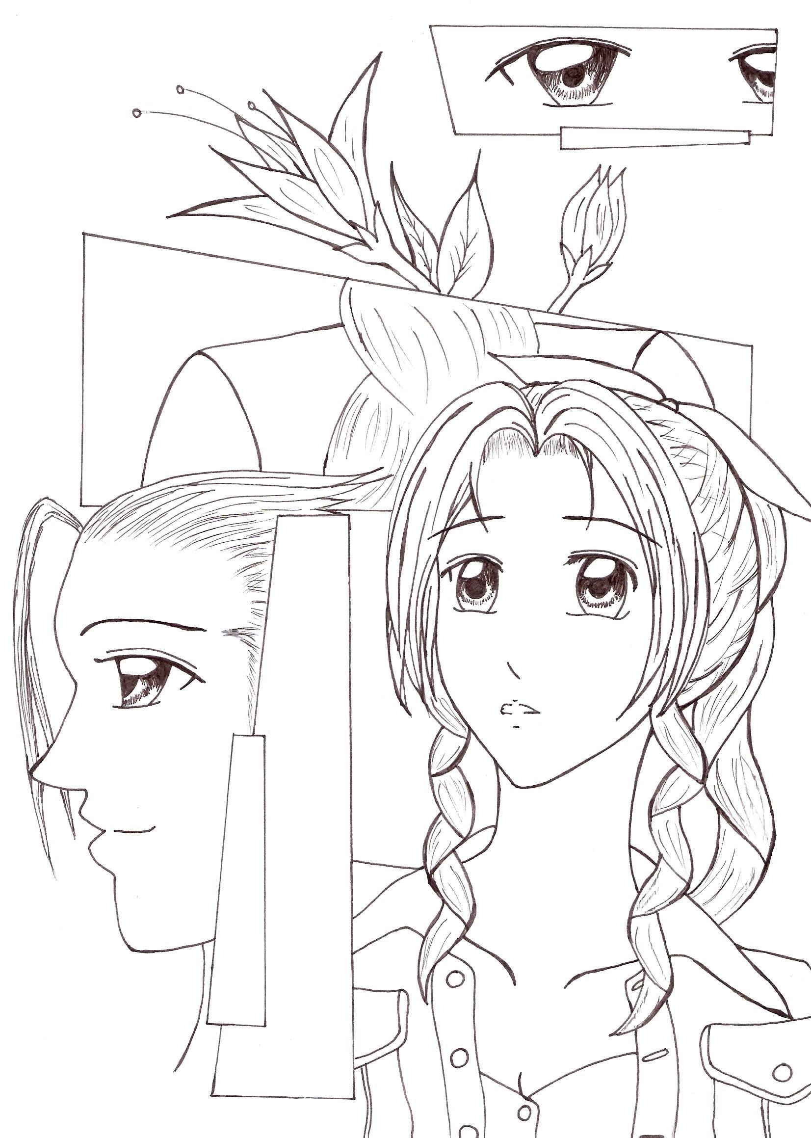 Fanart2