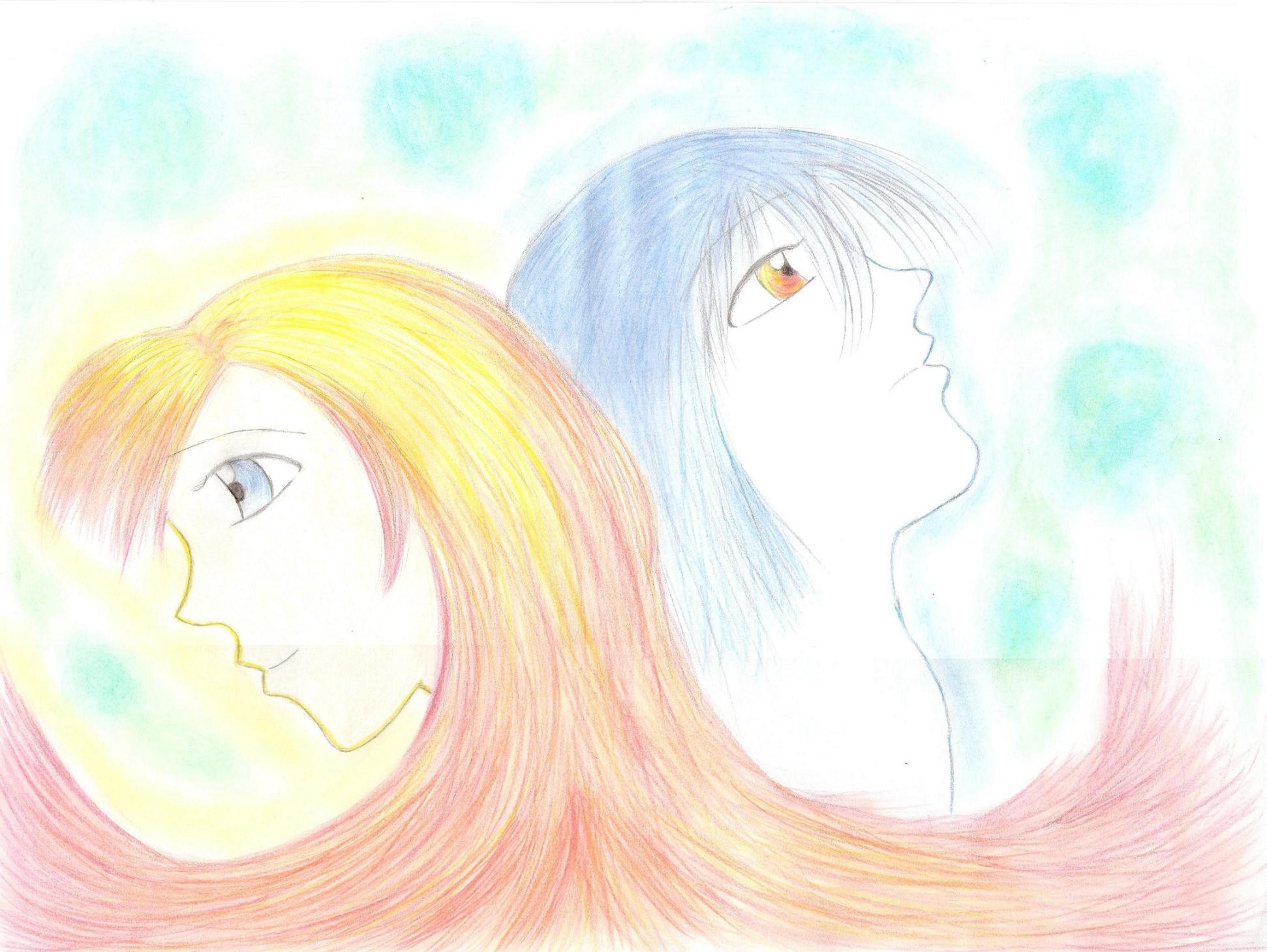 Fanart2
