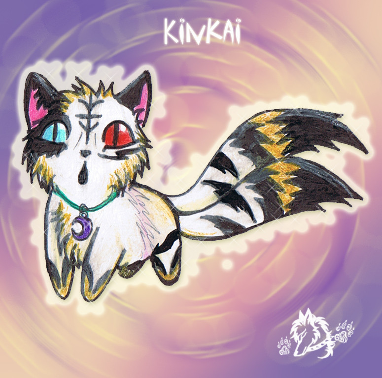 Fanart2