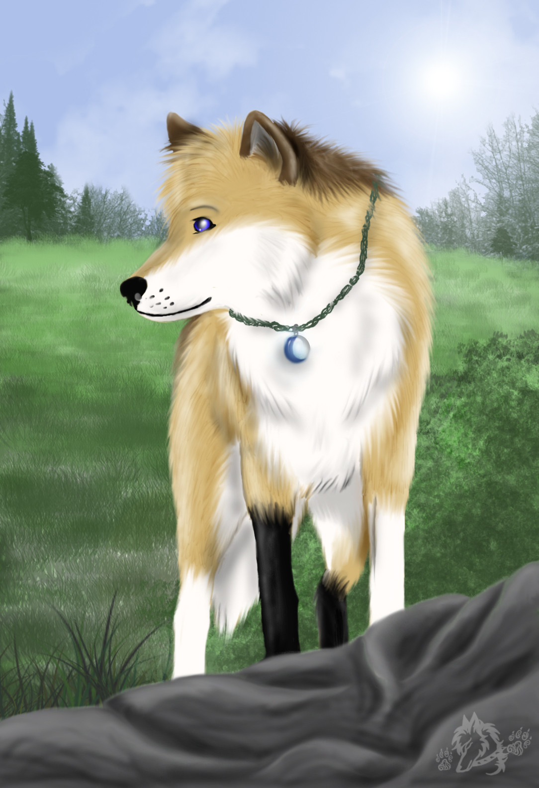 Fanart2