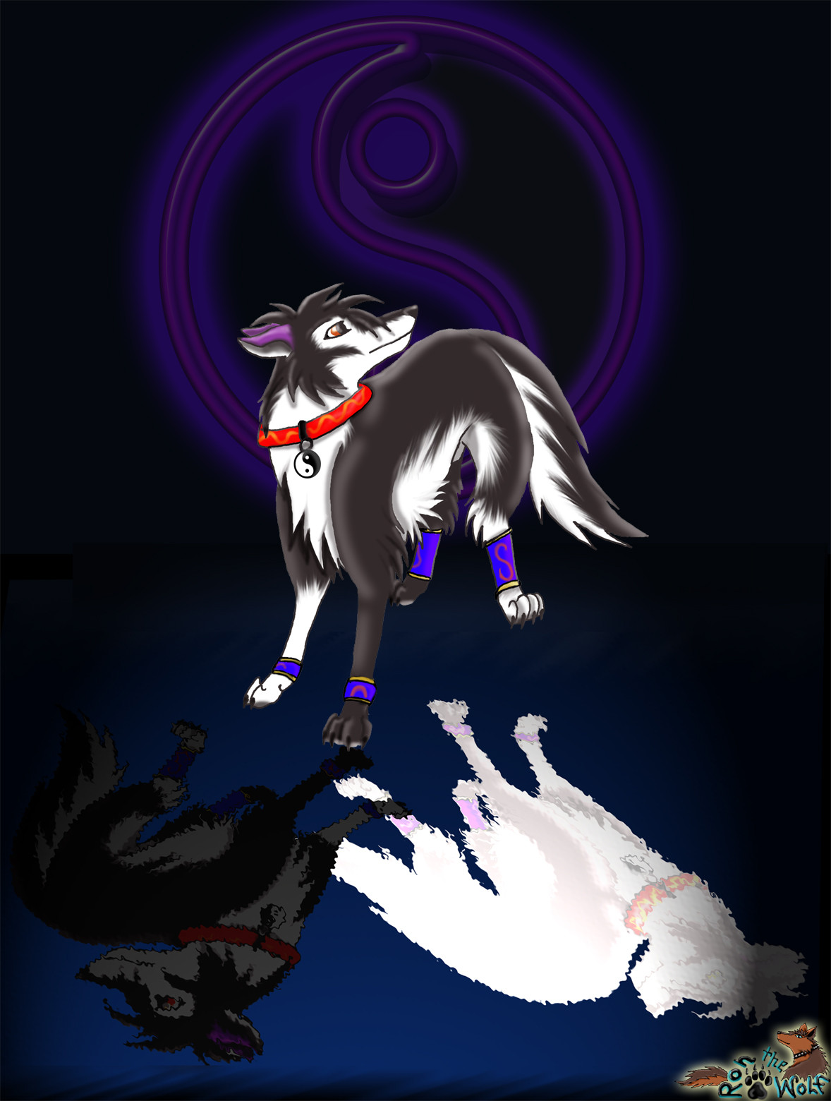 Fanart2