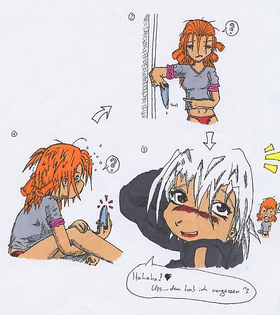 Fanart