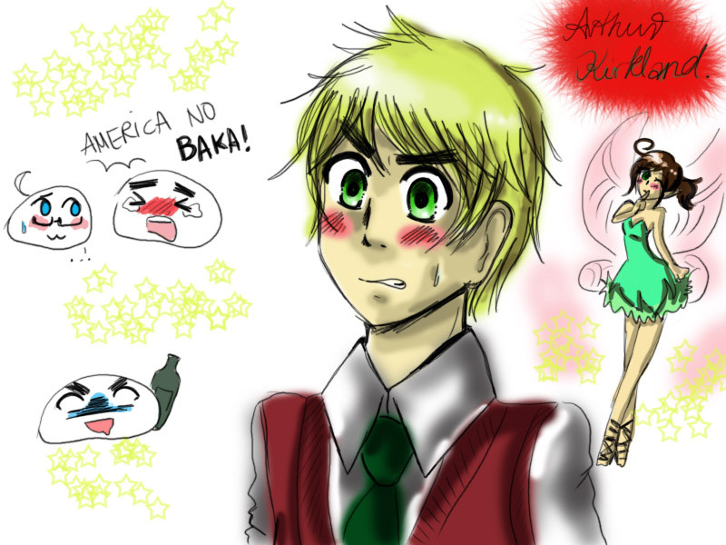 Fanart2