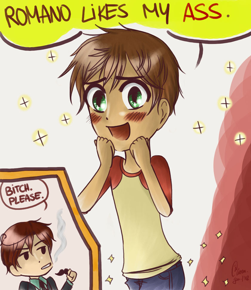 Fanart2