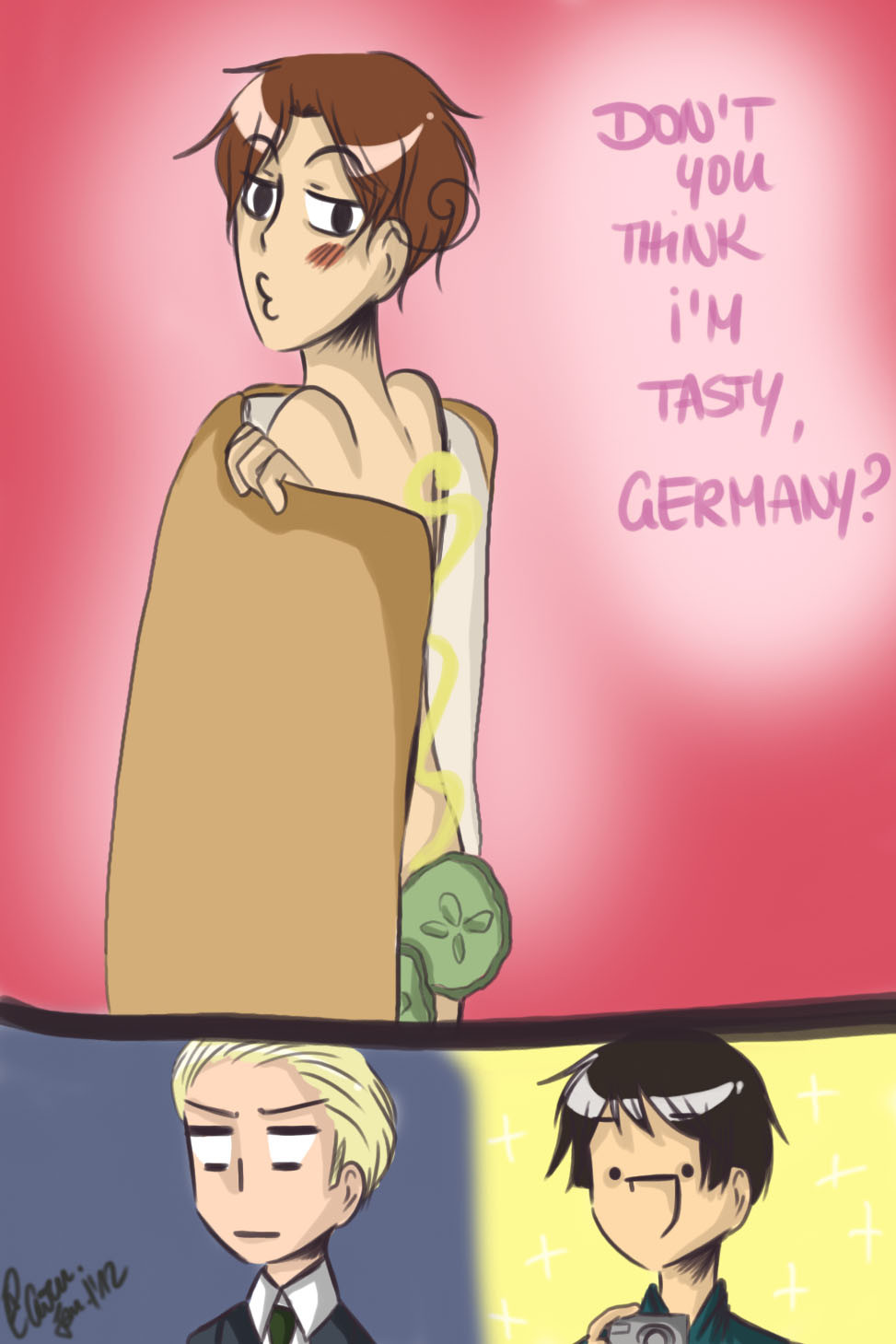 Fanart2