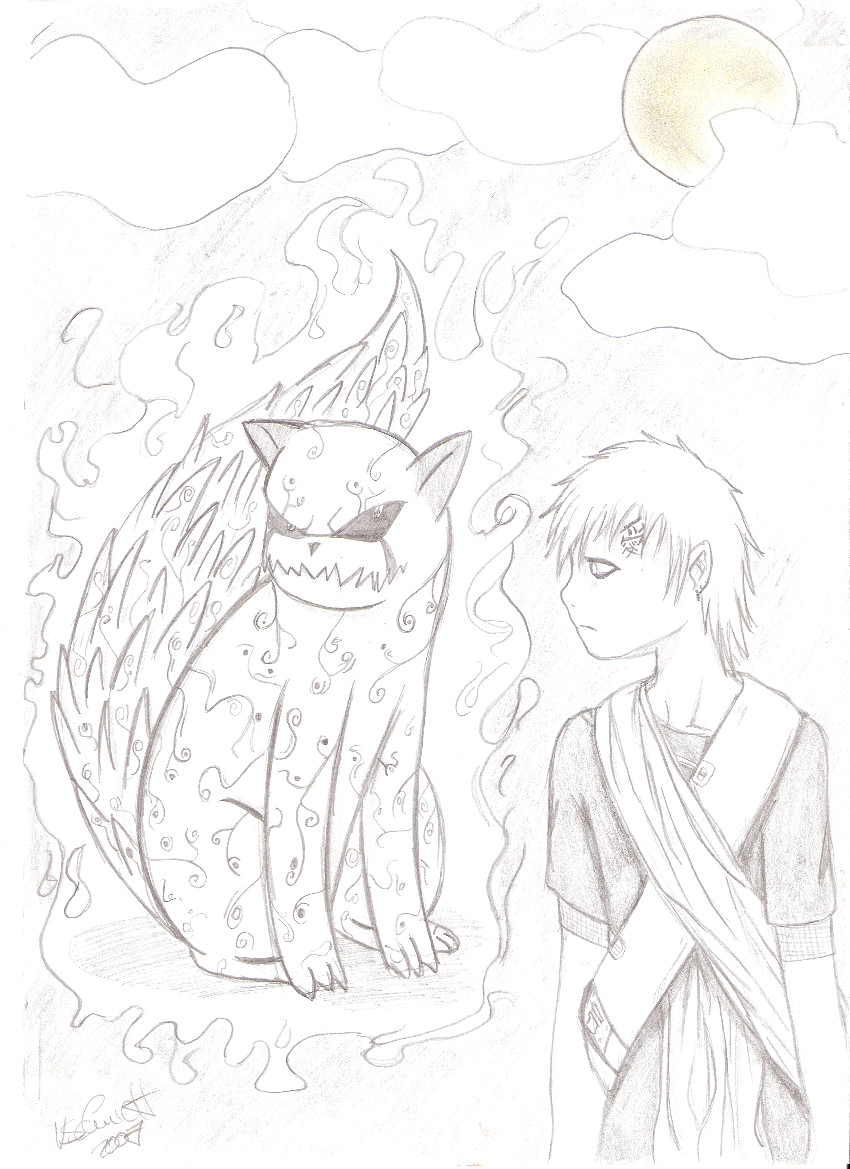 Fanart2