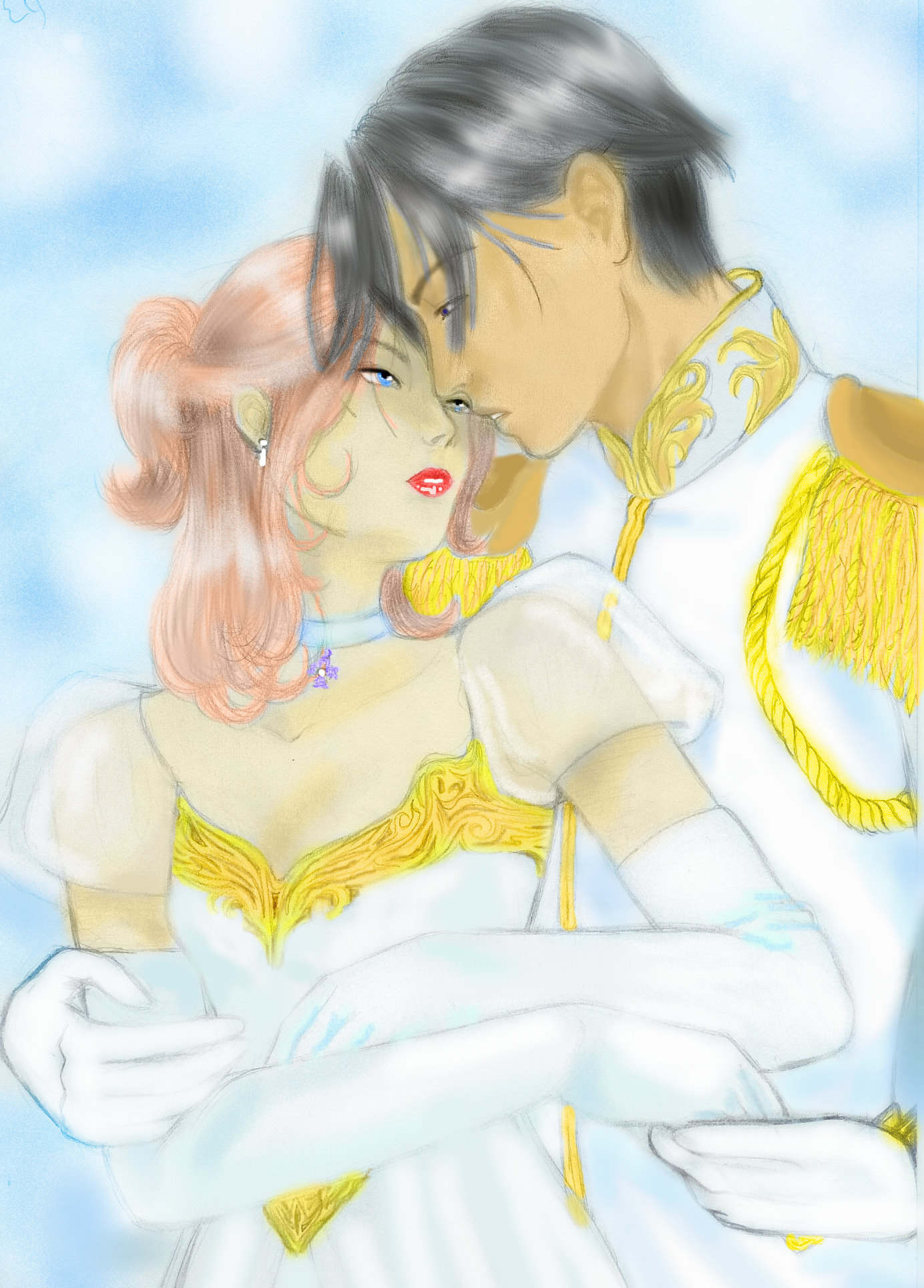 Fanart2