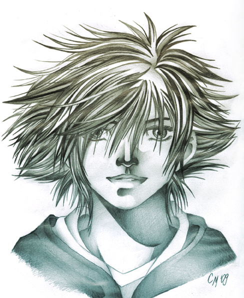 Fanart