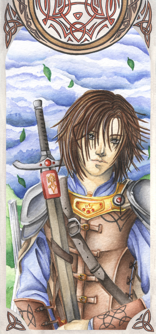 Fanart2
