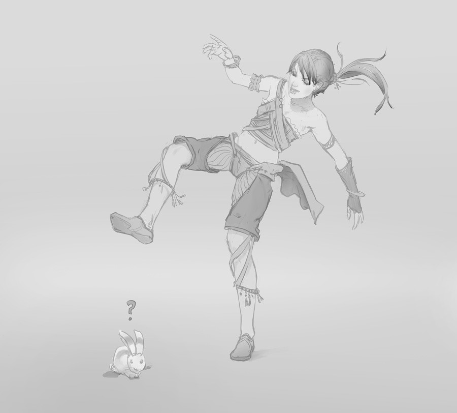 Fanart2