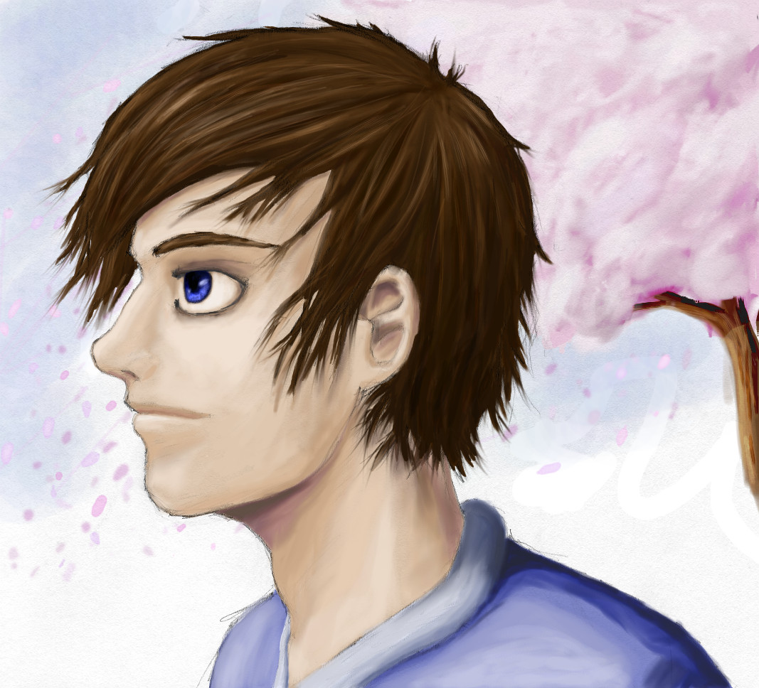 Fanart2