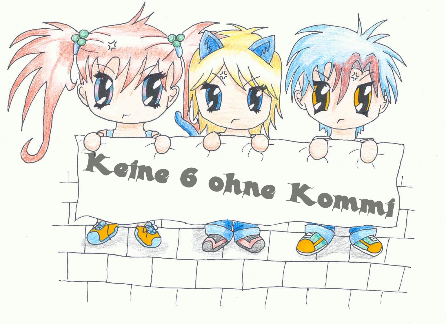 Fanart2
