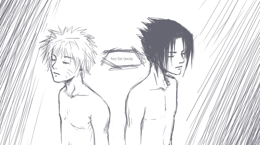 Fanart2