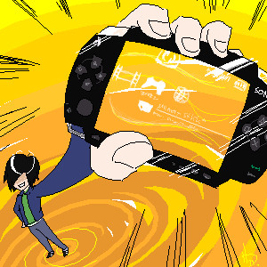 Fanart