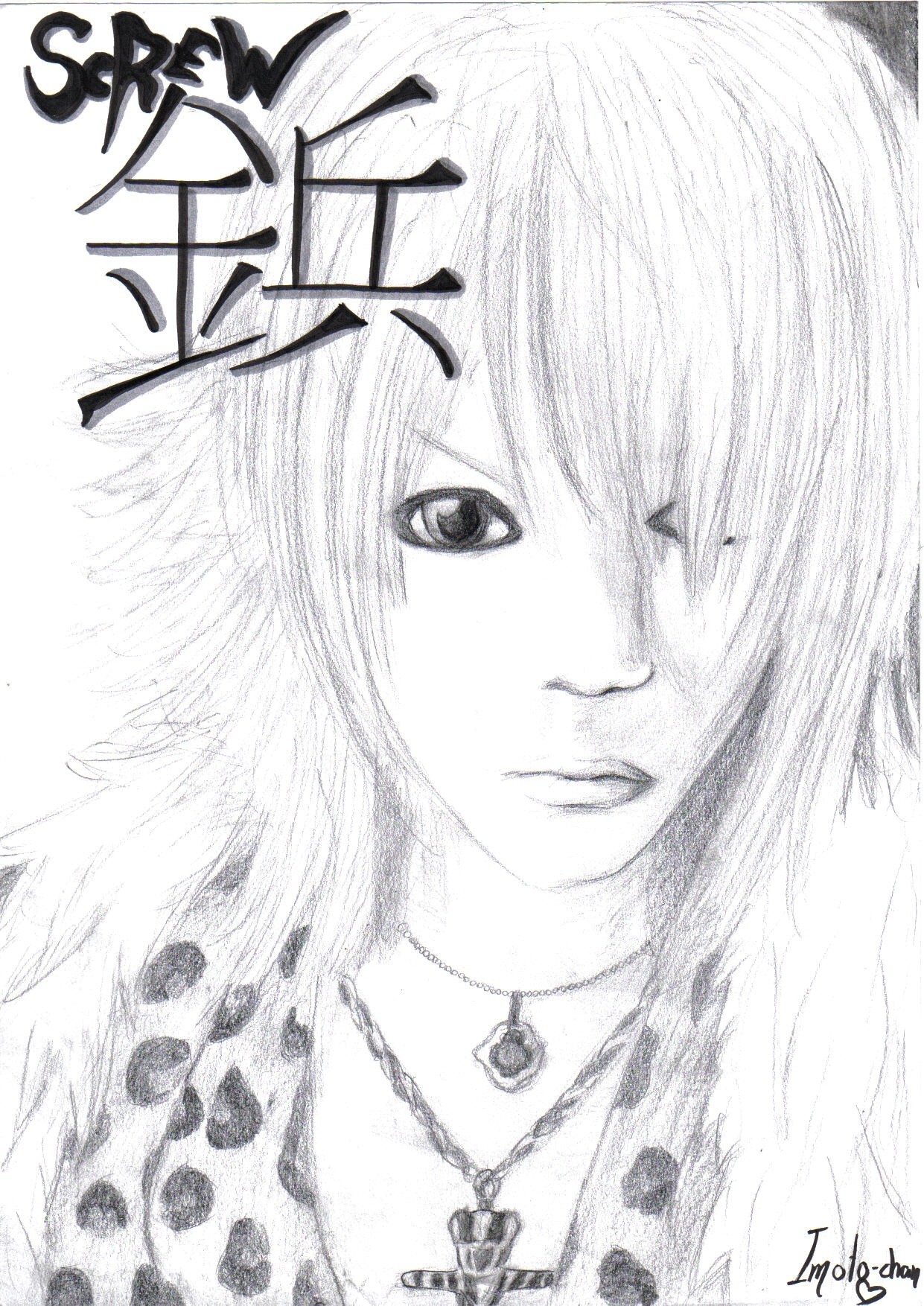 Fanart2