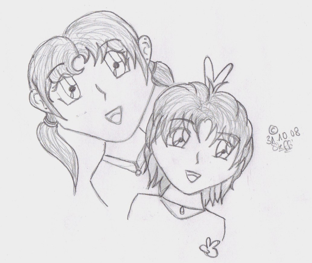 Fanart2