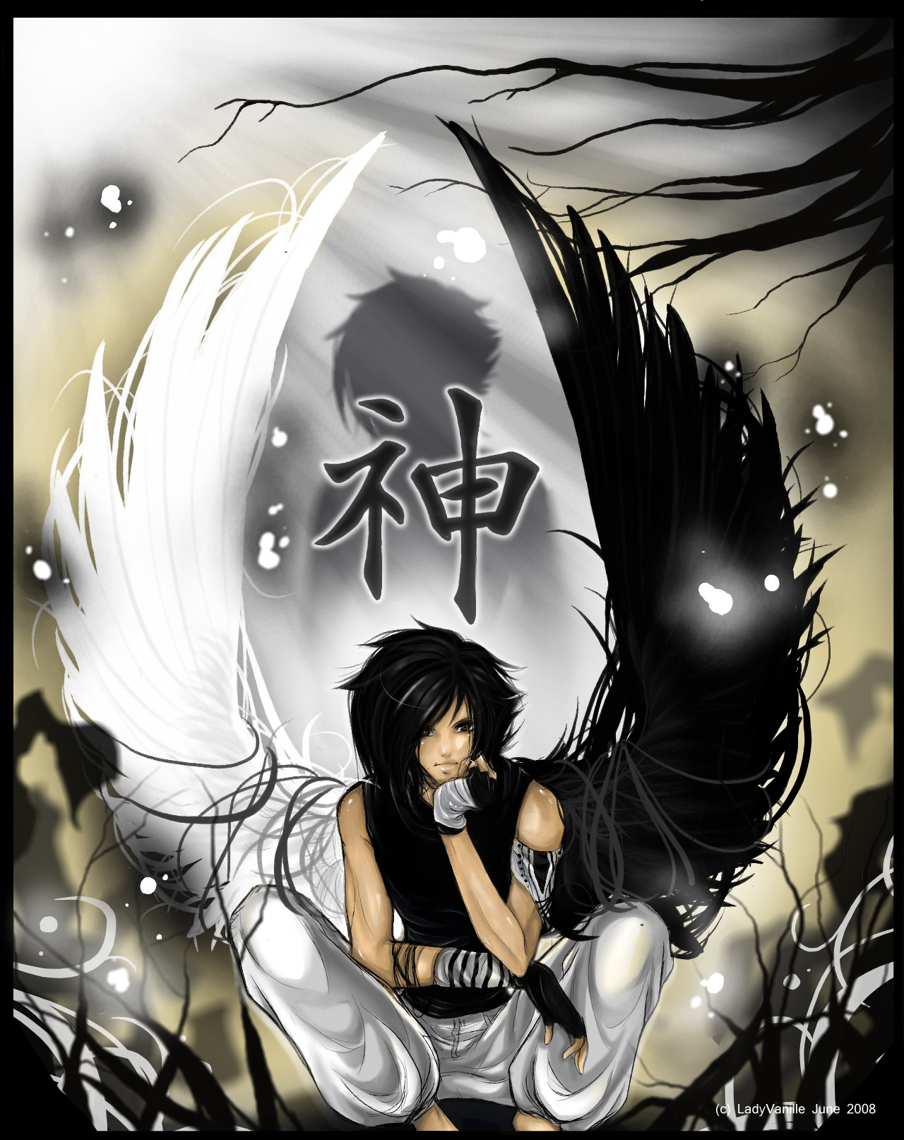 Fanart2