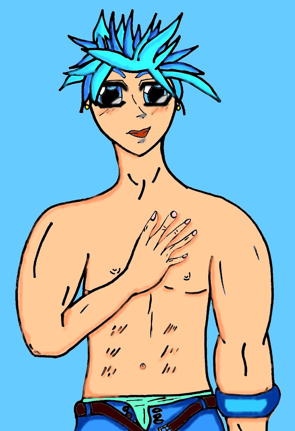 Fanart2