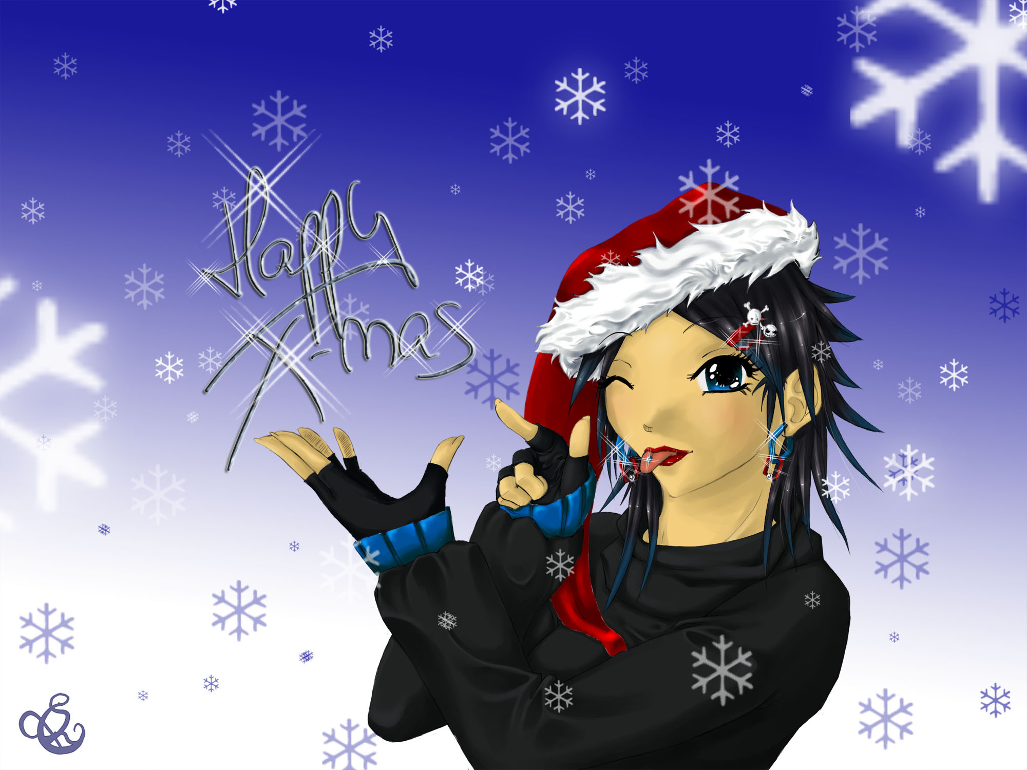 Fanart2