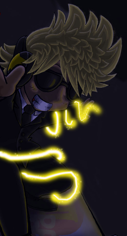 Fanart