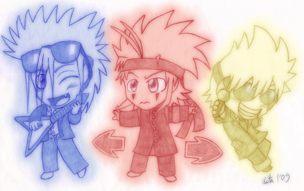 Fanart2