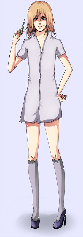 Fanart