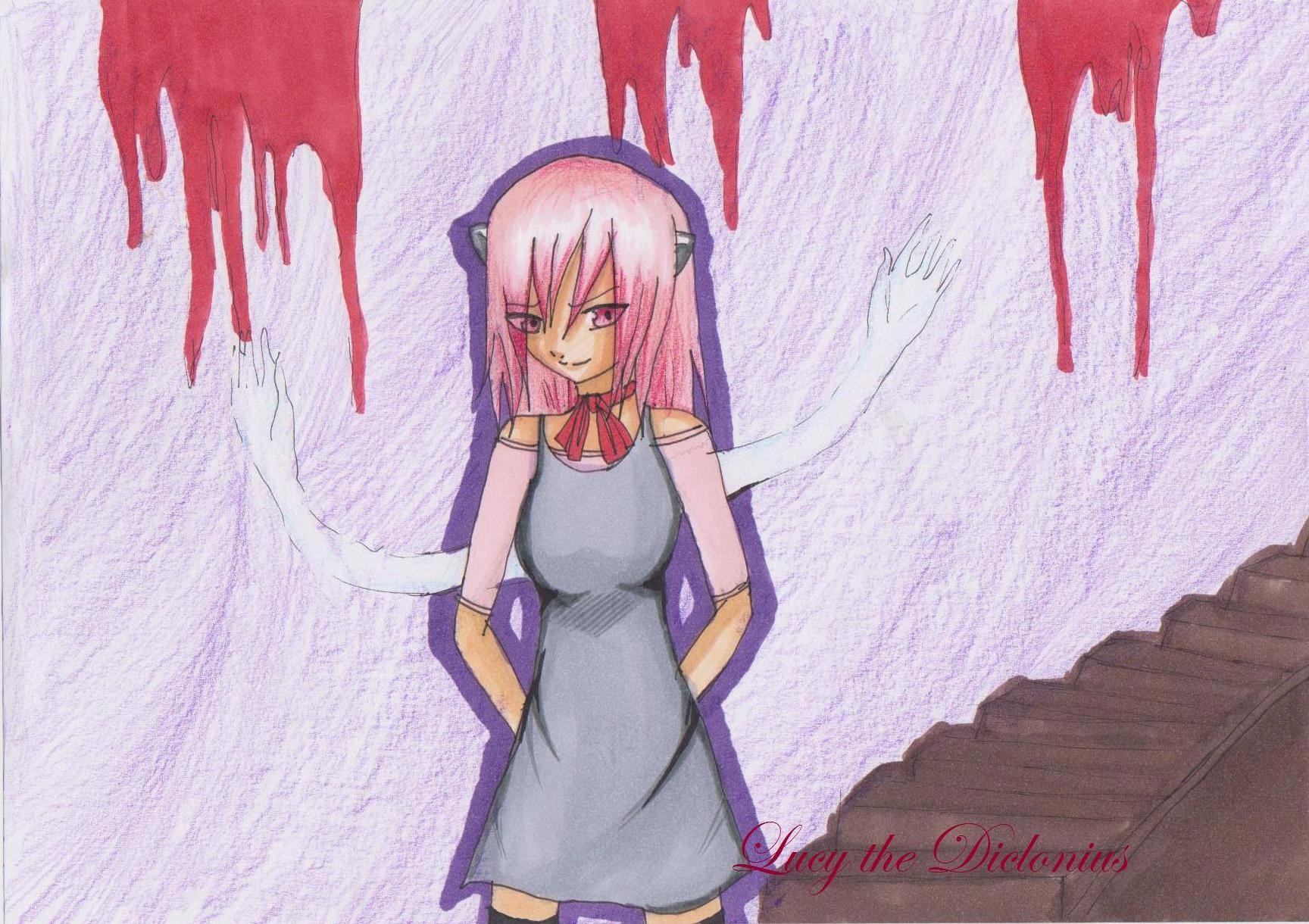 Fanart2