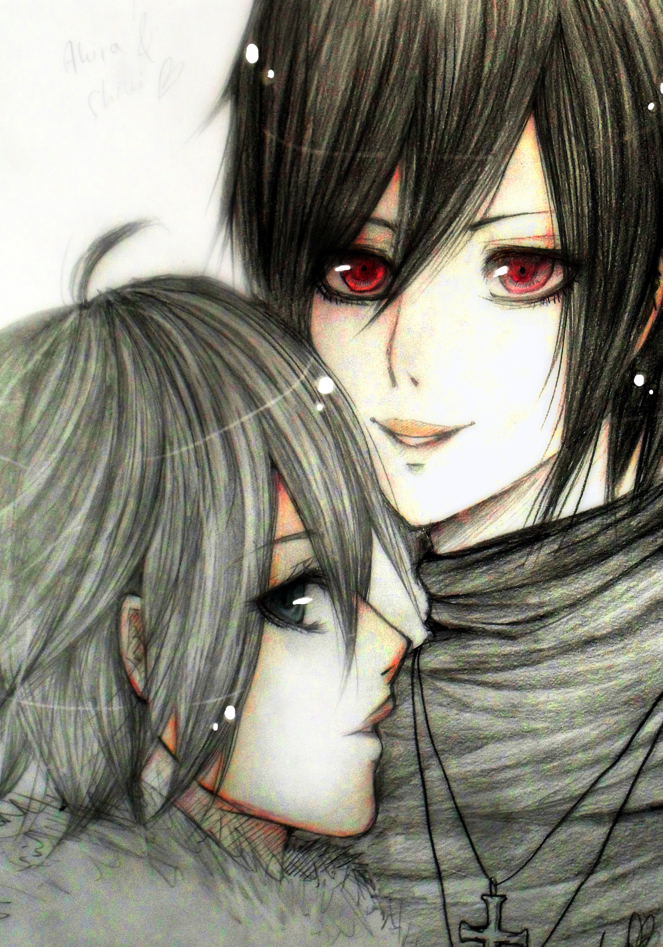 Fanart2