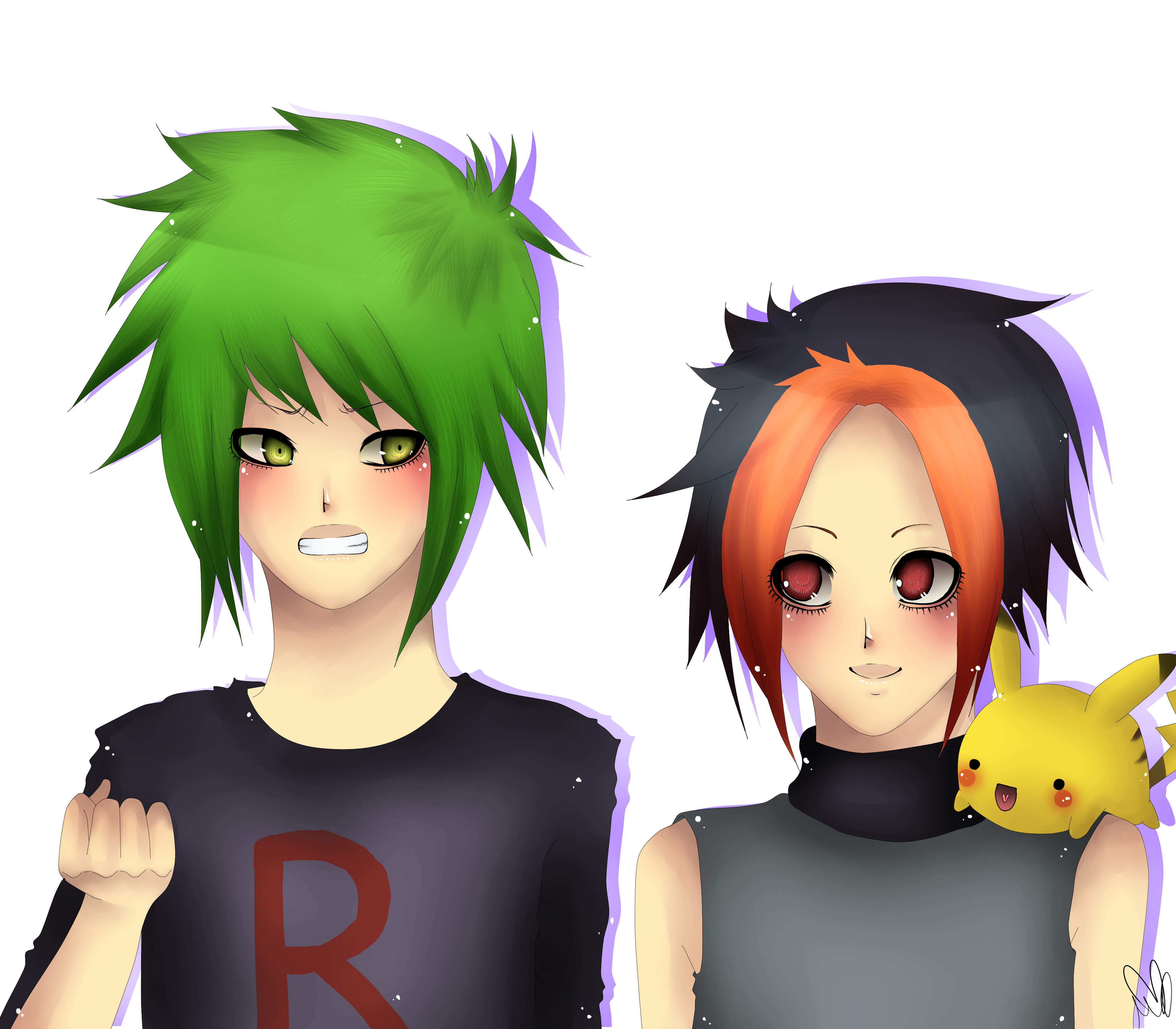 Fanart2