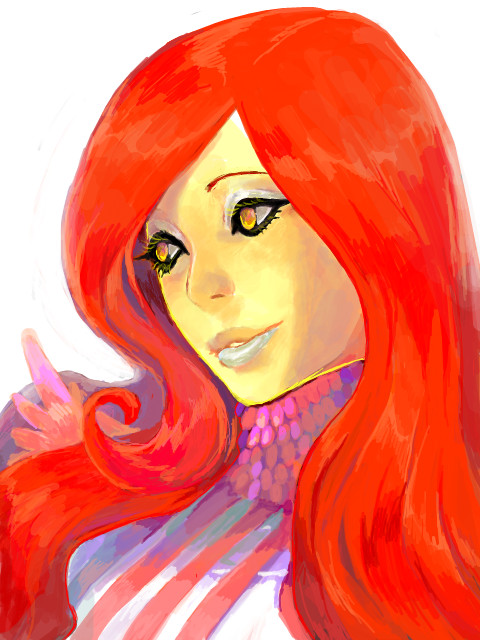 Fanart