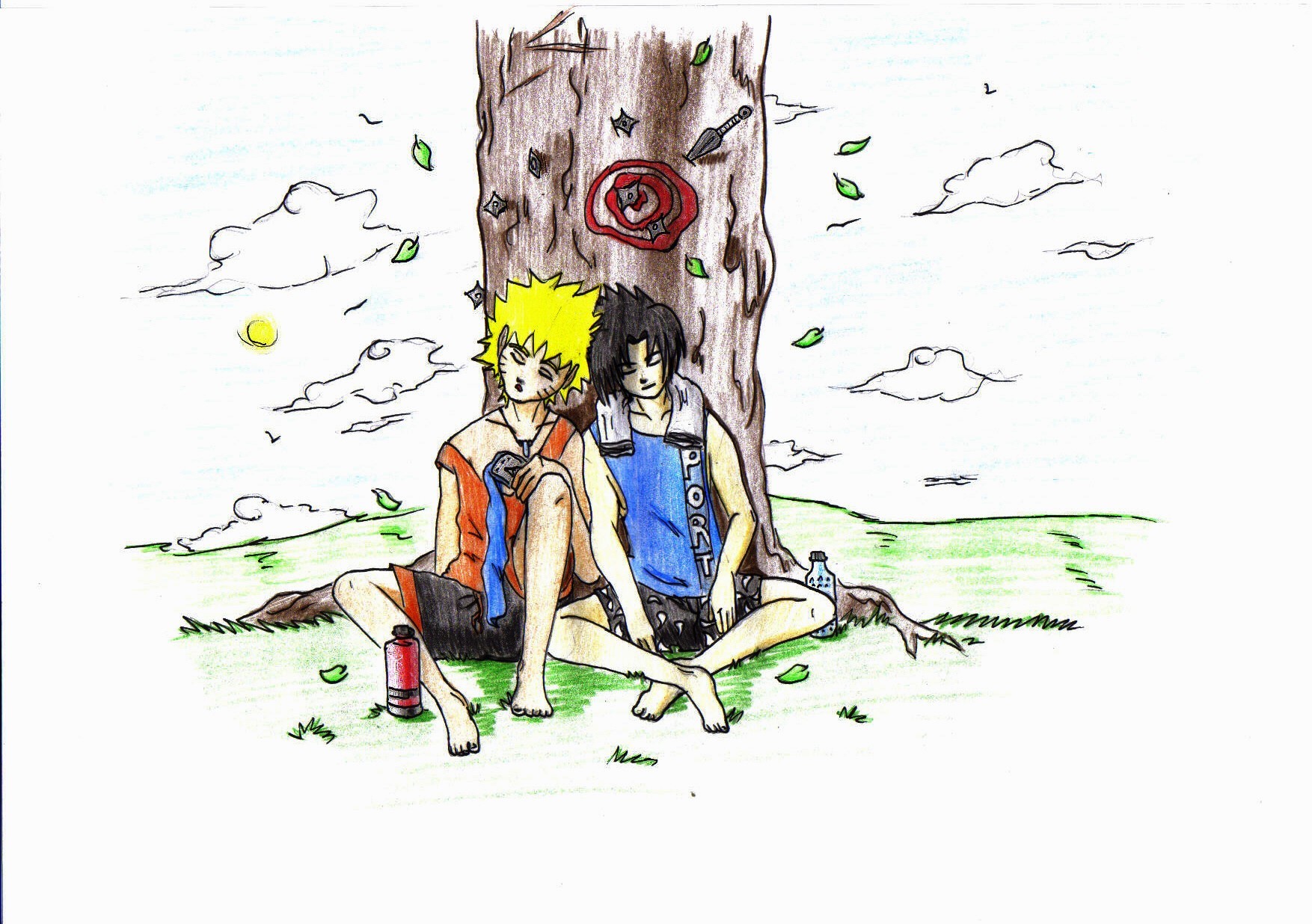 Fanart2