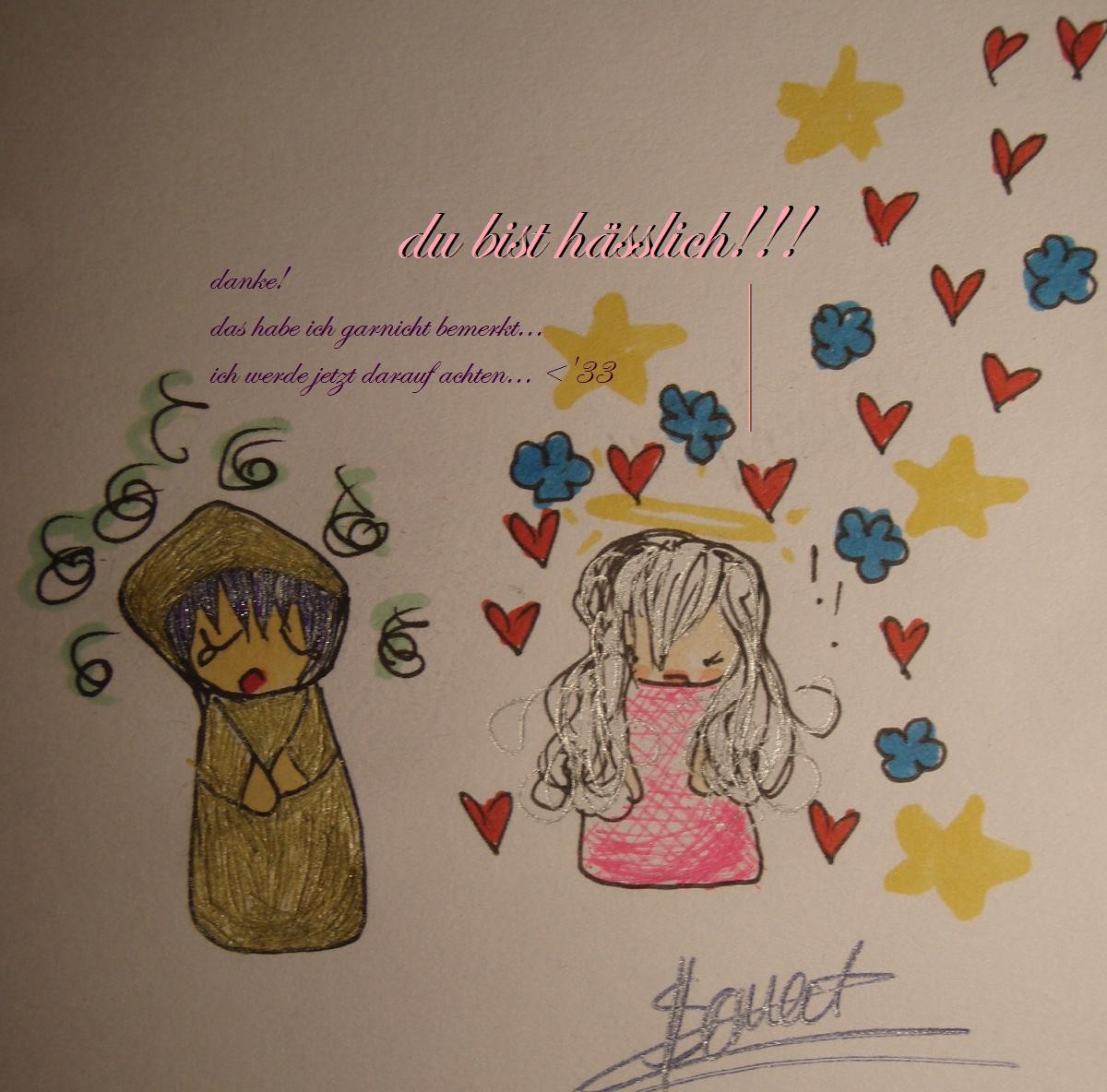 Fanart2