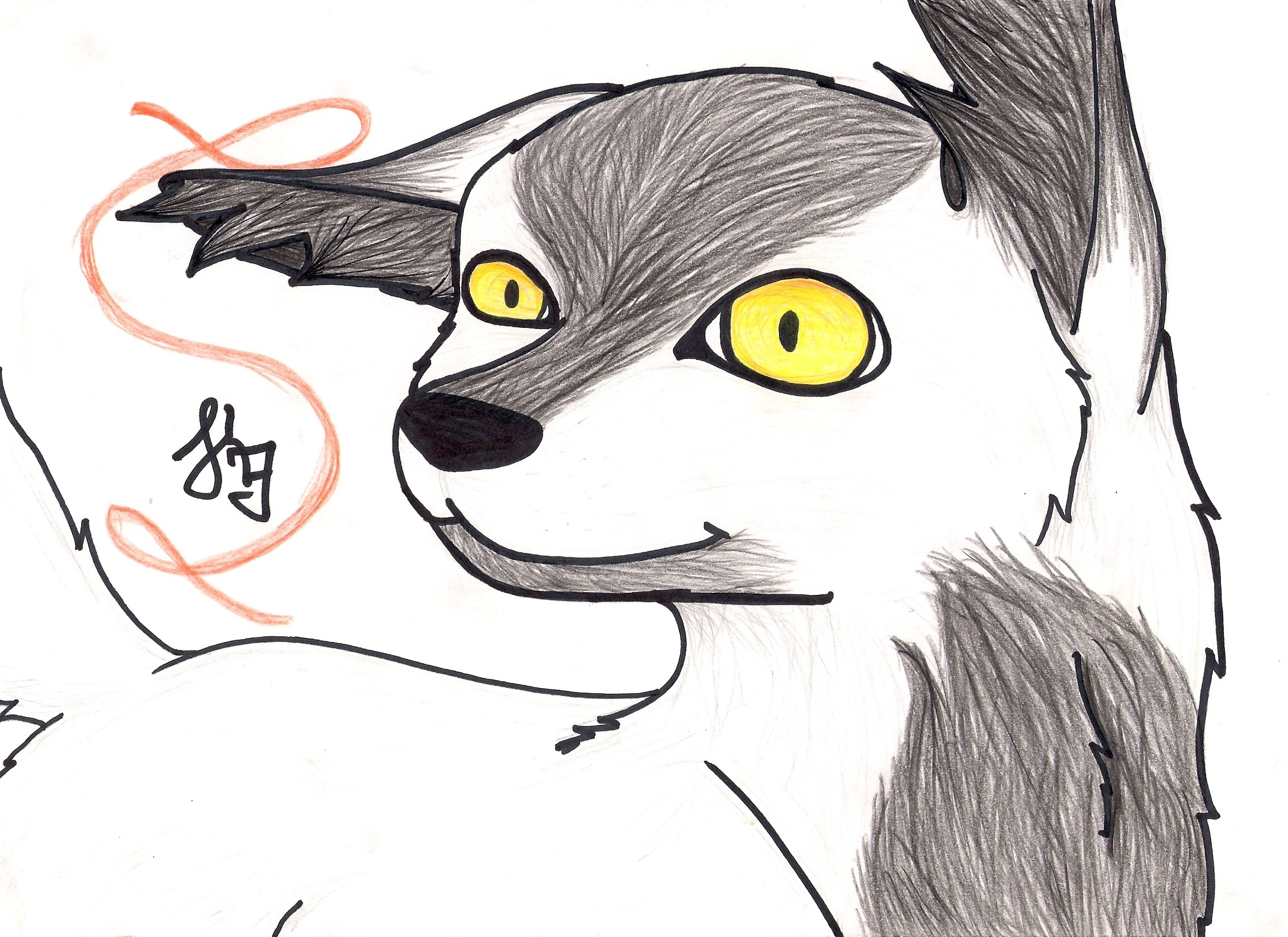 Fanart2