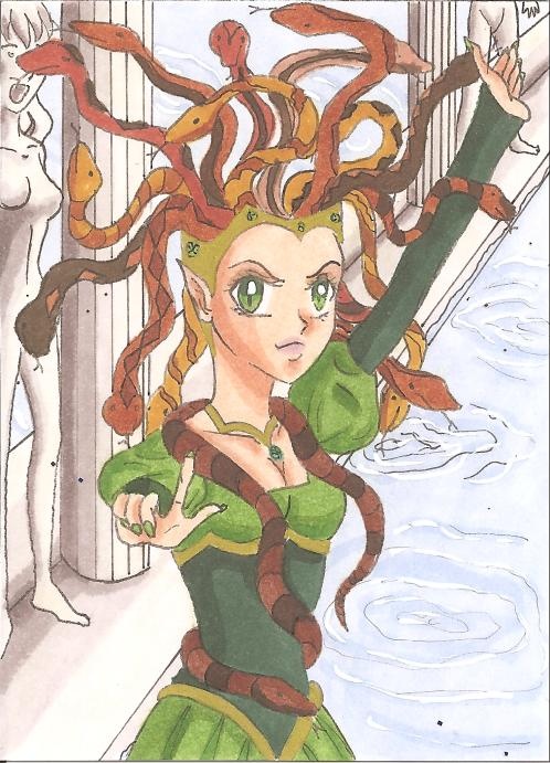 Fanart