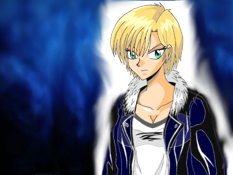 Fanart2