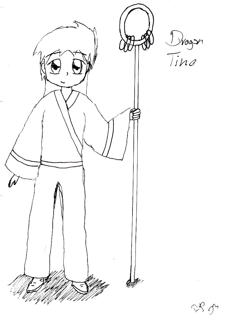 Fanart2