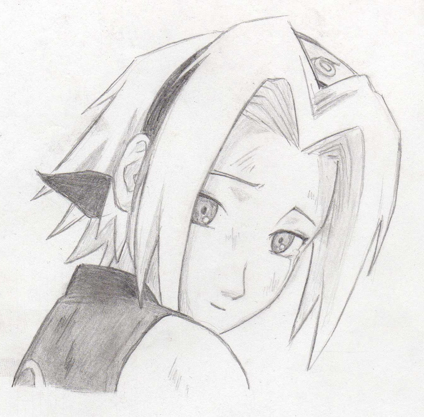 Fanart2