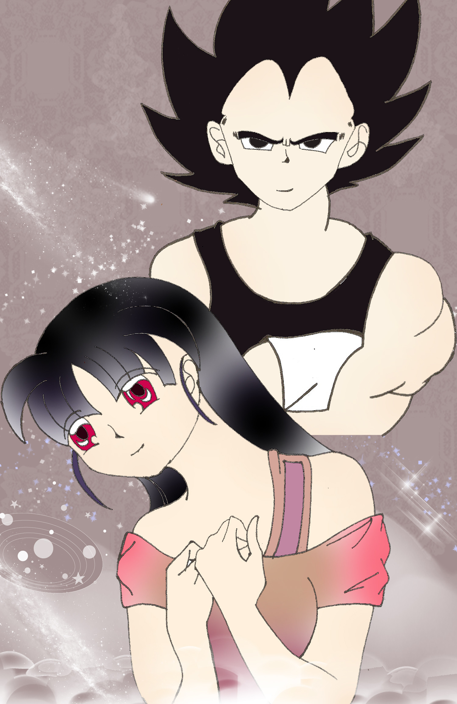 Fanart2