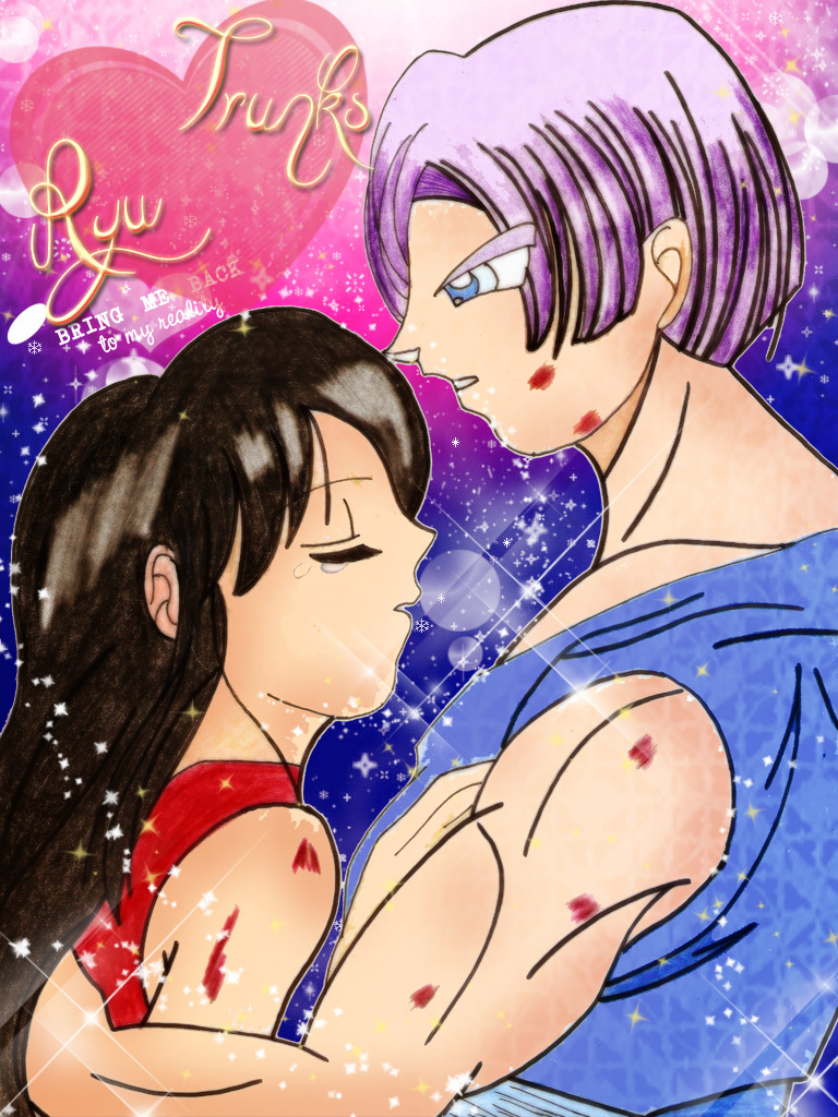Fanart2