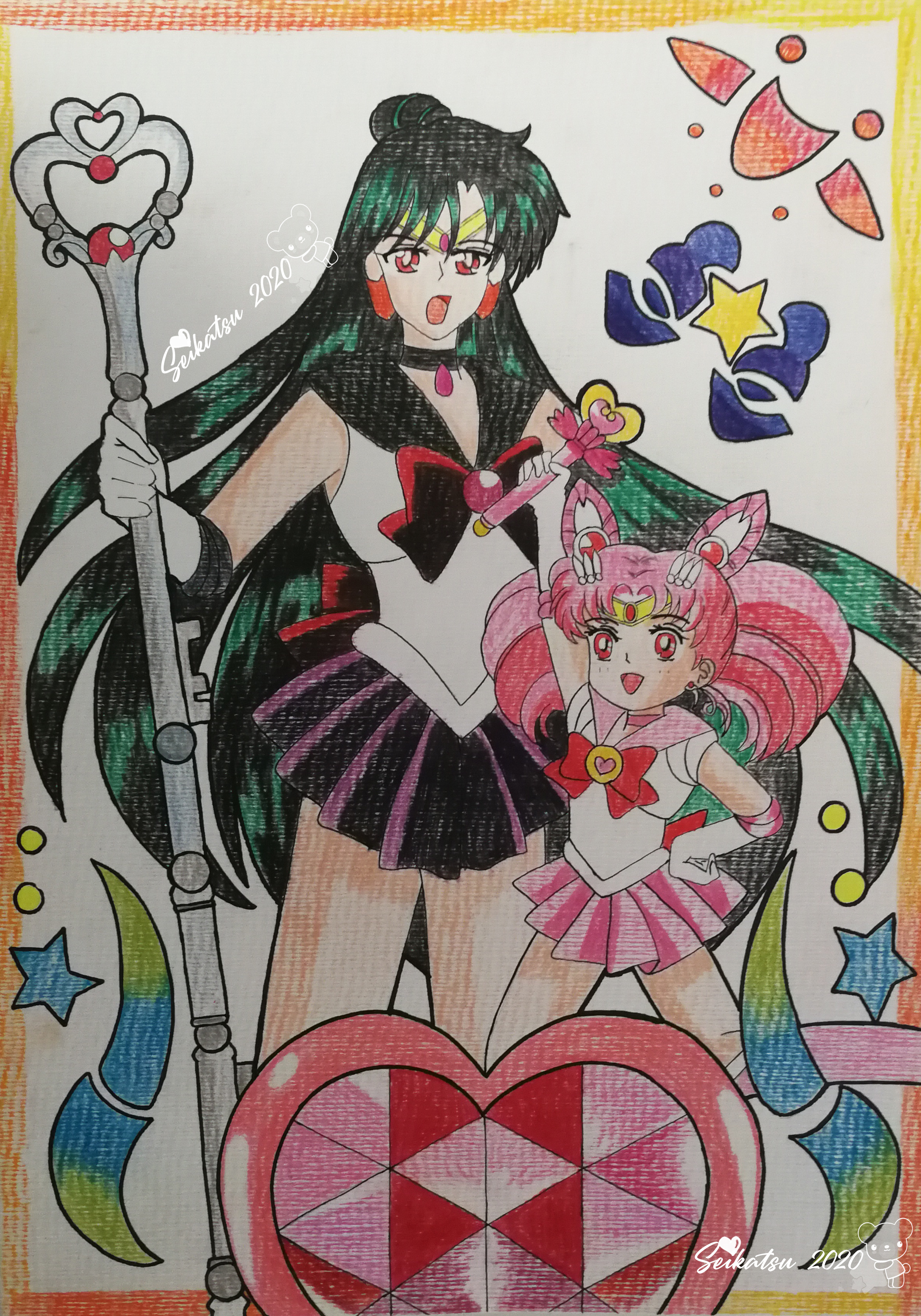 Fanart2