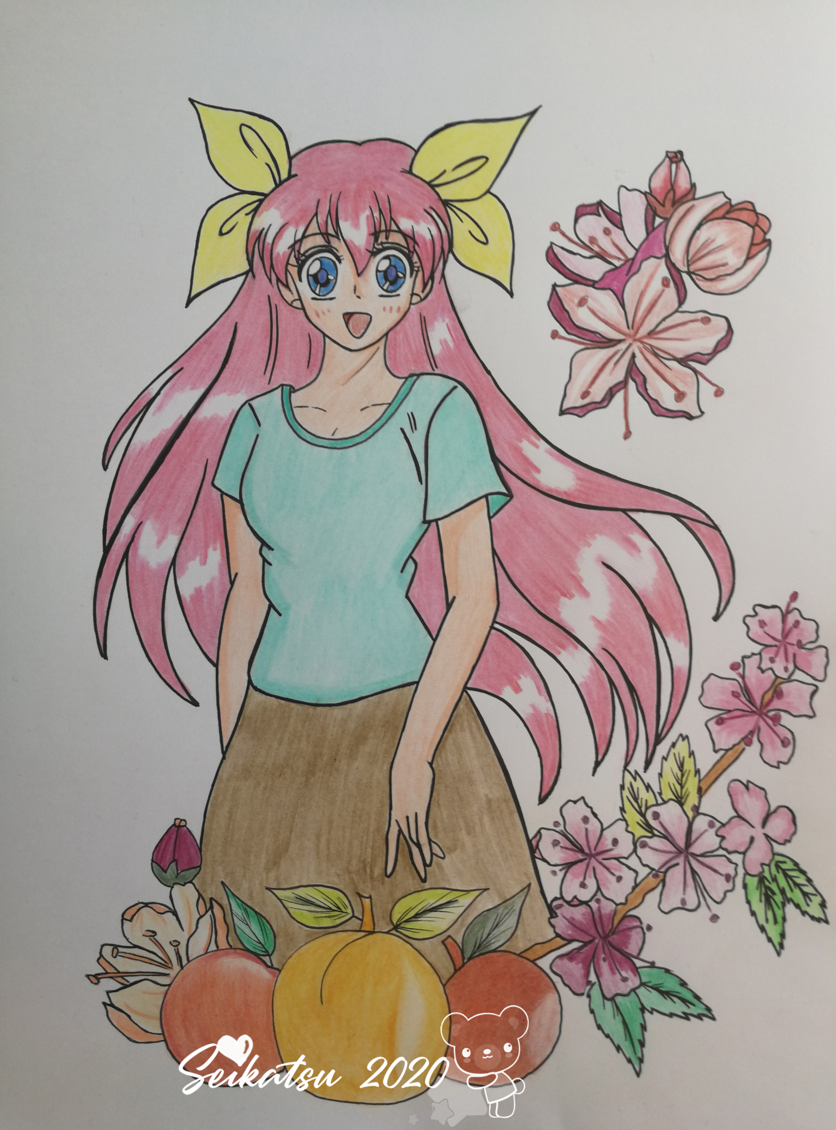 Fanart2