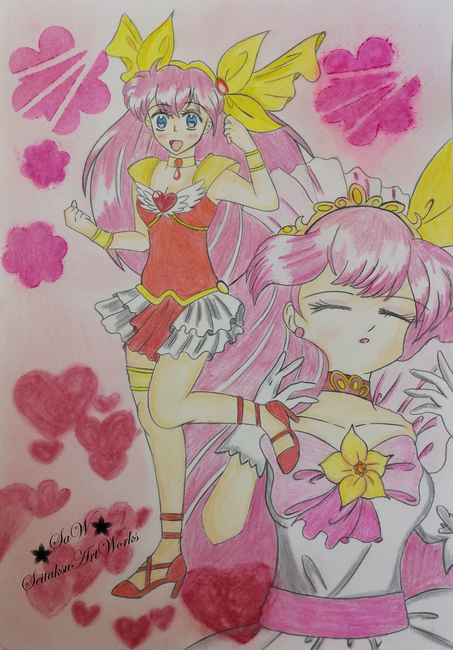 Fanart2