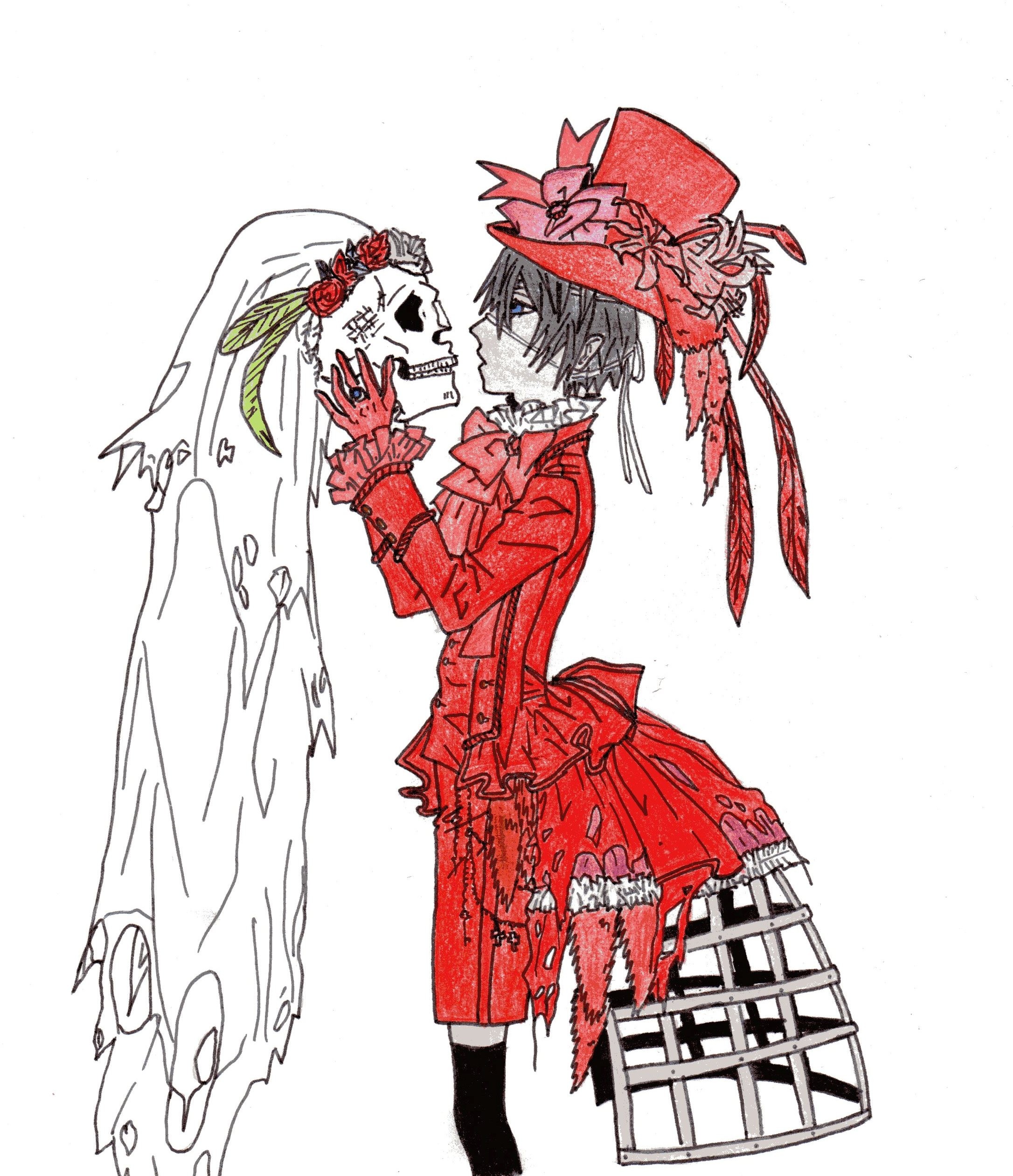 Fanart2