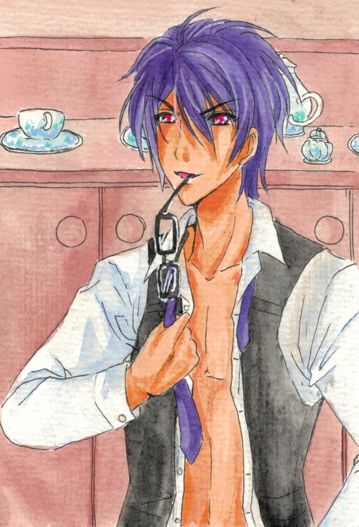 Fanart2